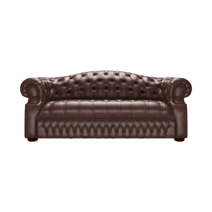 Sandringham 3 Seater Sofa