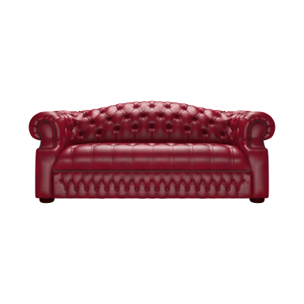 Sandringham 3 Seater Sofa