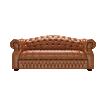 Sandringham 3 Seater Sofa