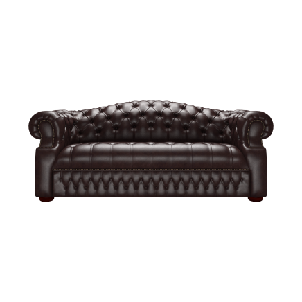 Sandringham 3 Seater Sofa