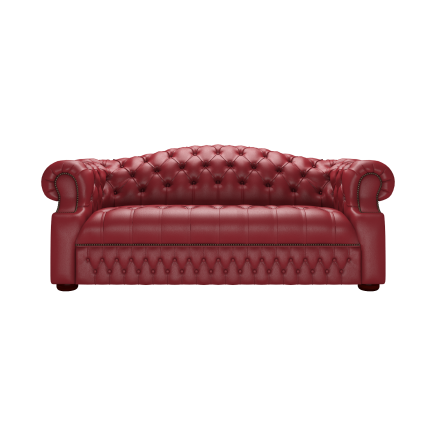 Sandringham 3 Seater Sofa