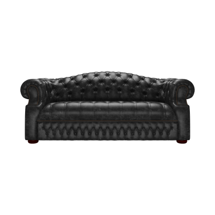 Sandringham 3 Seater Sofa