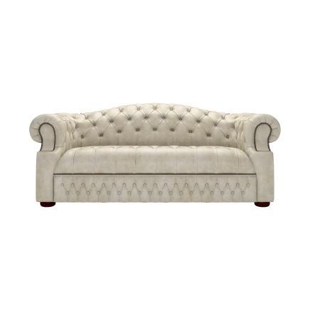 Sandringham 3 Seater Sofa