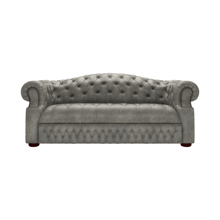 Sandringham 3 Seater Sofa