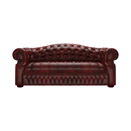Sandringham 3 Seater Sofa