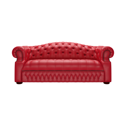 Sandringham 3 Seater Sofa