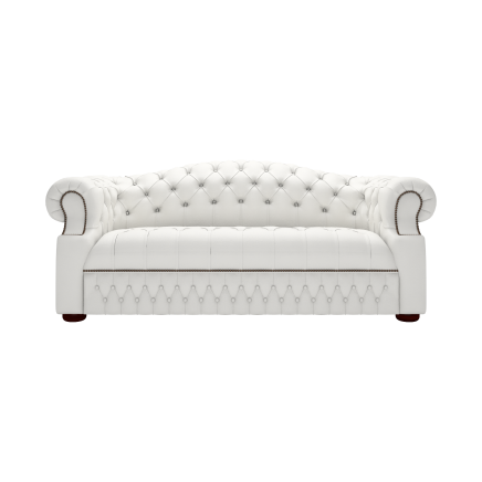 Sandringham 3 Seater Sofa