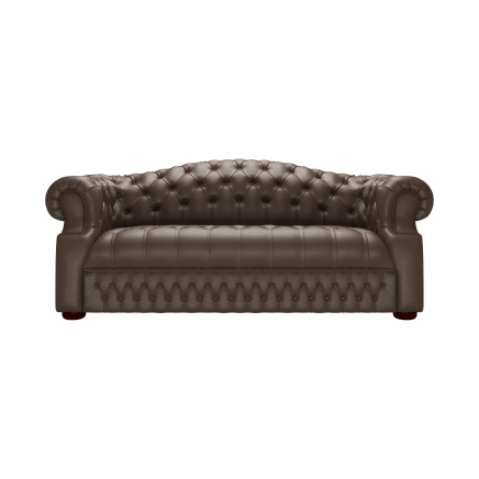 Sandringham 3 Seater Sofa