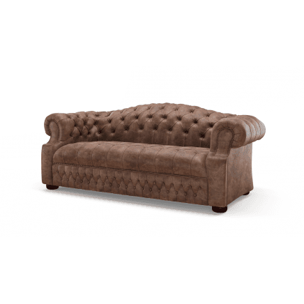 Sandringham 3 Seater Sofa