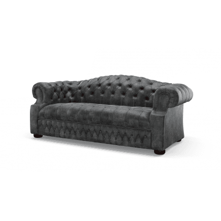 Sandringham 3 Seater Sofa