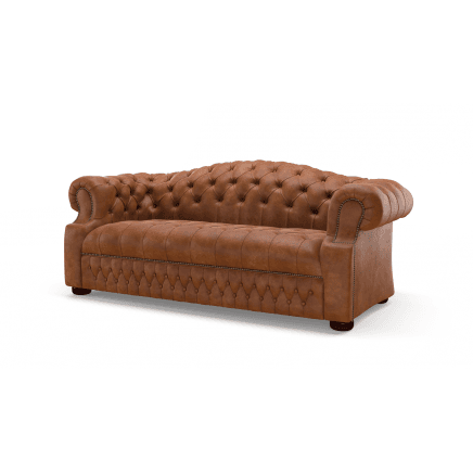 Sandringham 3 Seater Sofa