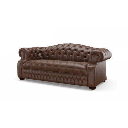 Sandringham 3 Seater Sofa