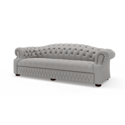 Sandringham 4 Seater Sofa