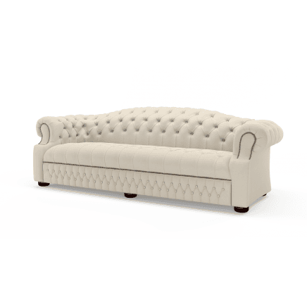 Sandringham 4 Seater Sofa