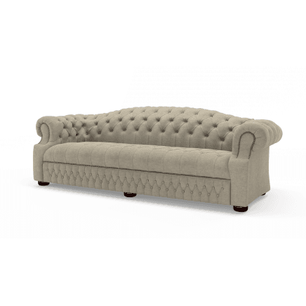 Sandringham 4 Seater Sofa