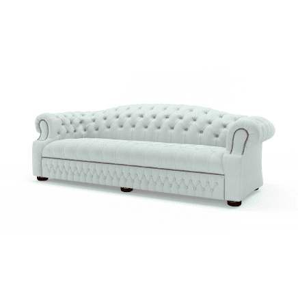Sandringham 4 Seater Sofa