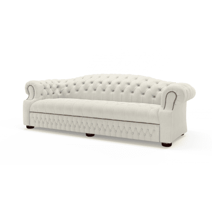 Sandringham 4 Seater Sofa