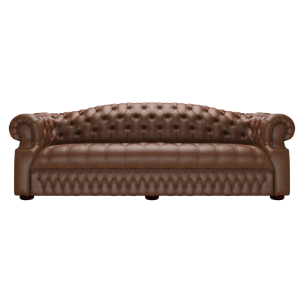 Sandringham 4 Seater Sofa