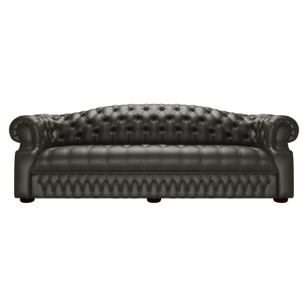 Sandringham 4 Seater Sofa