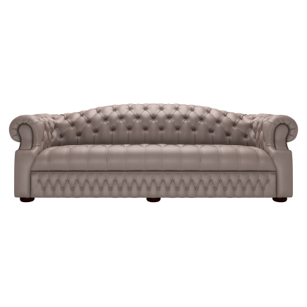 Sandringham 4 Seater Sofa