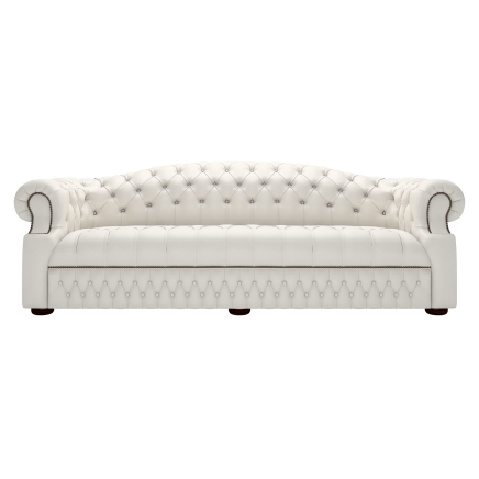 Sandringham 4 Seater Sofa