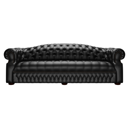 Sandringham 4 Seater Sofa