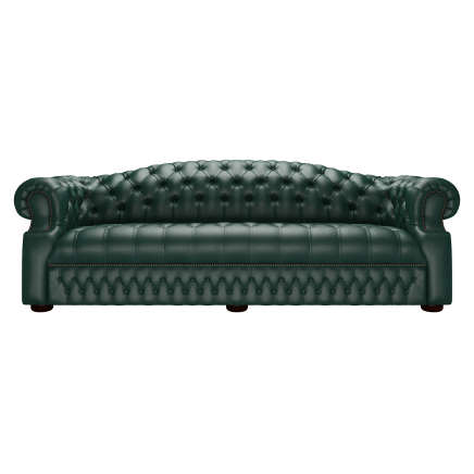 Sandringham 4 Seater Sofa