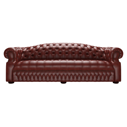 Sandringham 4 Seater Sofa