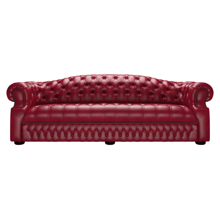 Sandringham 4 Seater Sofa