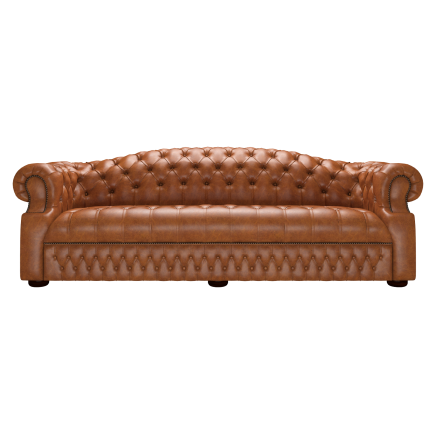Sandringham 4 Seater Sofa