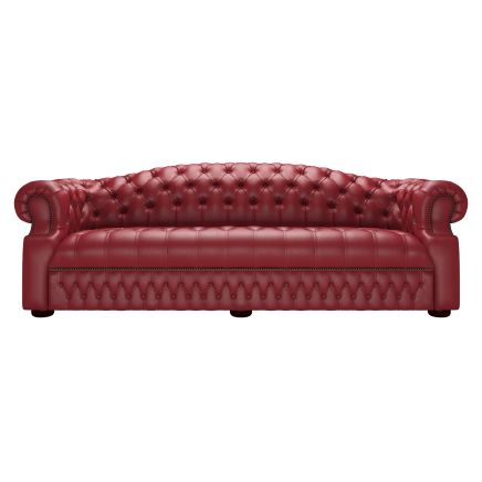 Sandringham 4 Seater Sofa
