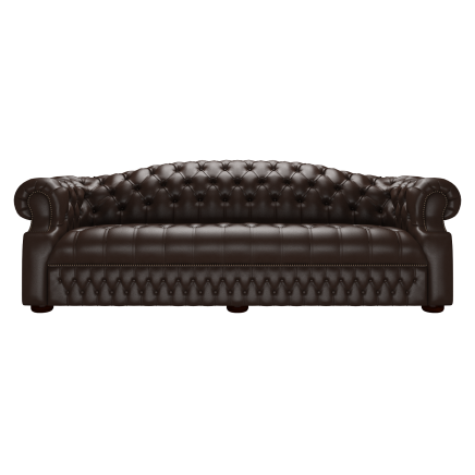 Sandringham 4 Seater Sofa