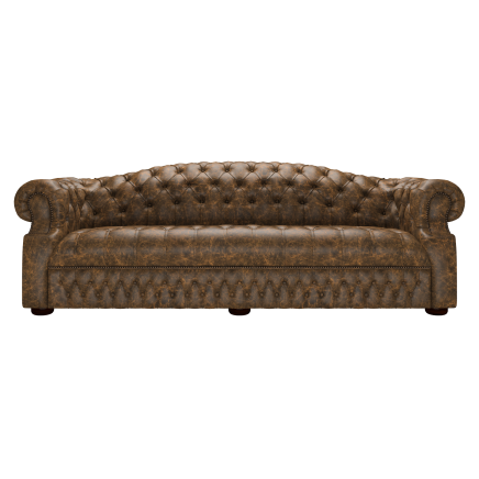 Sandringham 4 Seater Sofa