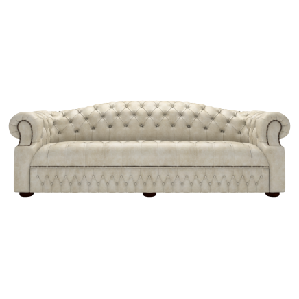 Sandringham 4 Seater Sofa