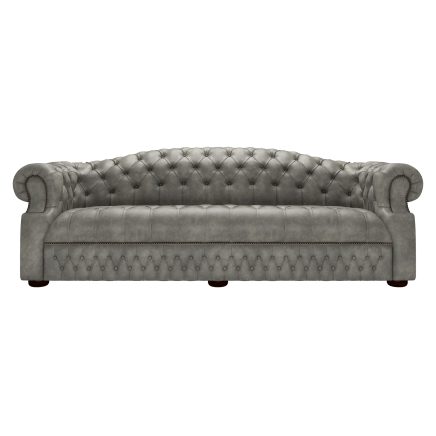 Sandringham 4 Seater Sofa