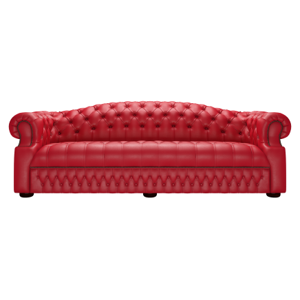 Sandringham 4 Seater Sofa