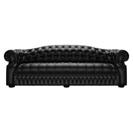 Sandringham 4 Seater Sofa