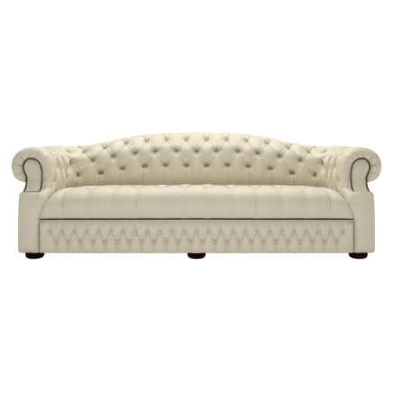 Sandringham 4 Seater Sofa