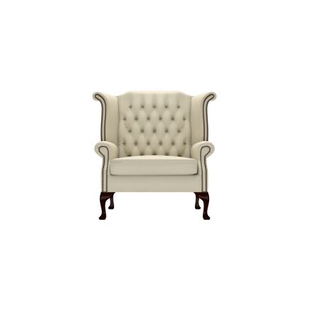Scroll 1.5 Seater Sofa