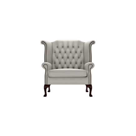 Scroll 1.5 Seater Sofa