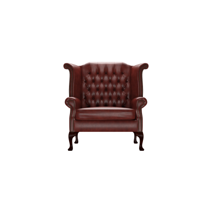 Scroll 1.5 Seater Sofa