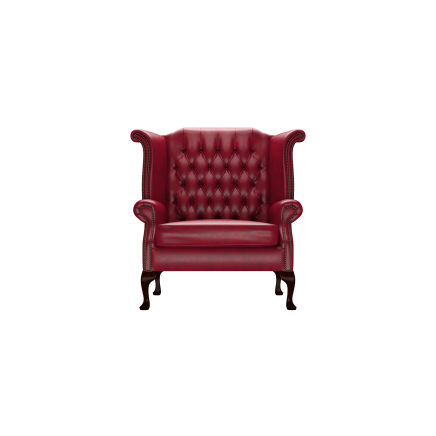 Scroll 1.5 Seater Sofa