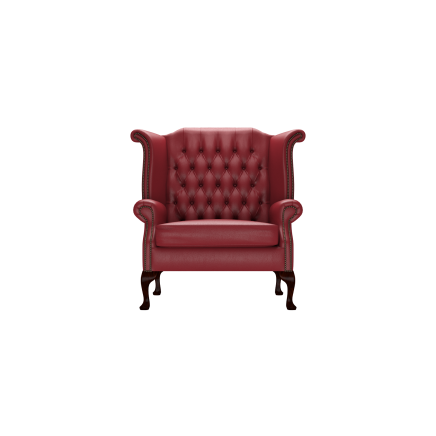 Scroll 1.5 Seater Sofa