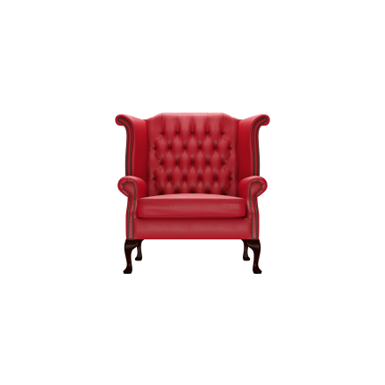 Scroll 1.5 Seater Sofa