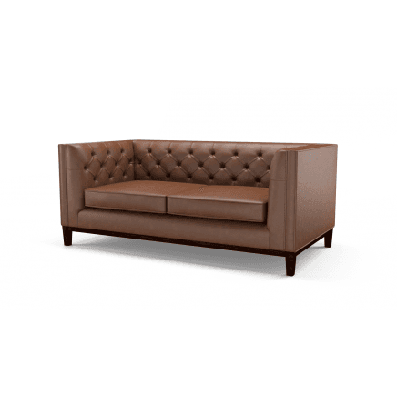 Sloane 2 Seater Sofa
