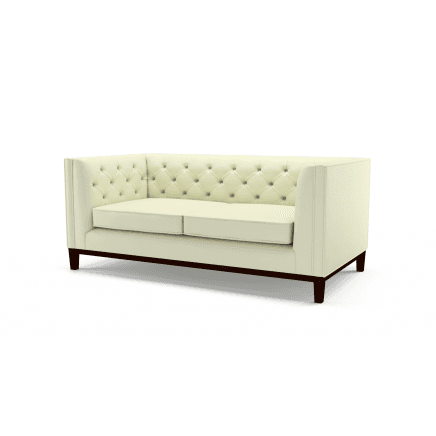 Sloane 2 Seater Sofa