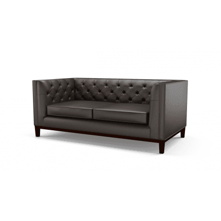 Sloane 2 Seater Sofa