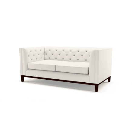 Sloane 2 Seater Sofa