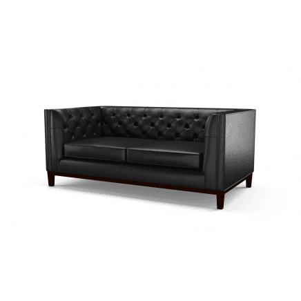 Sloane 2 Seater Sofa