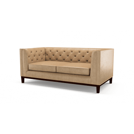 Sloane 2 Seater Sofa